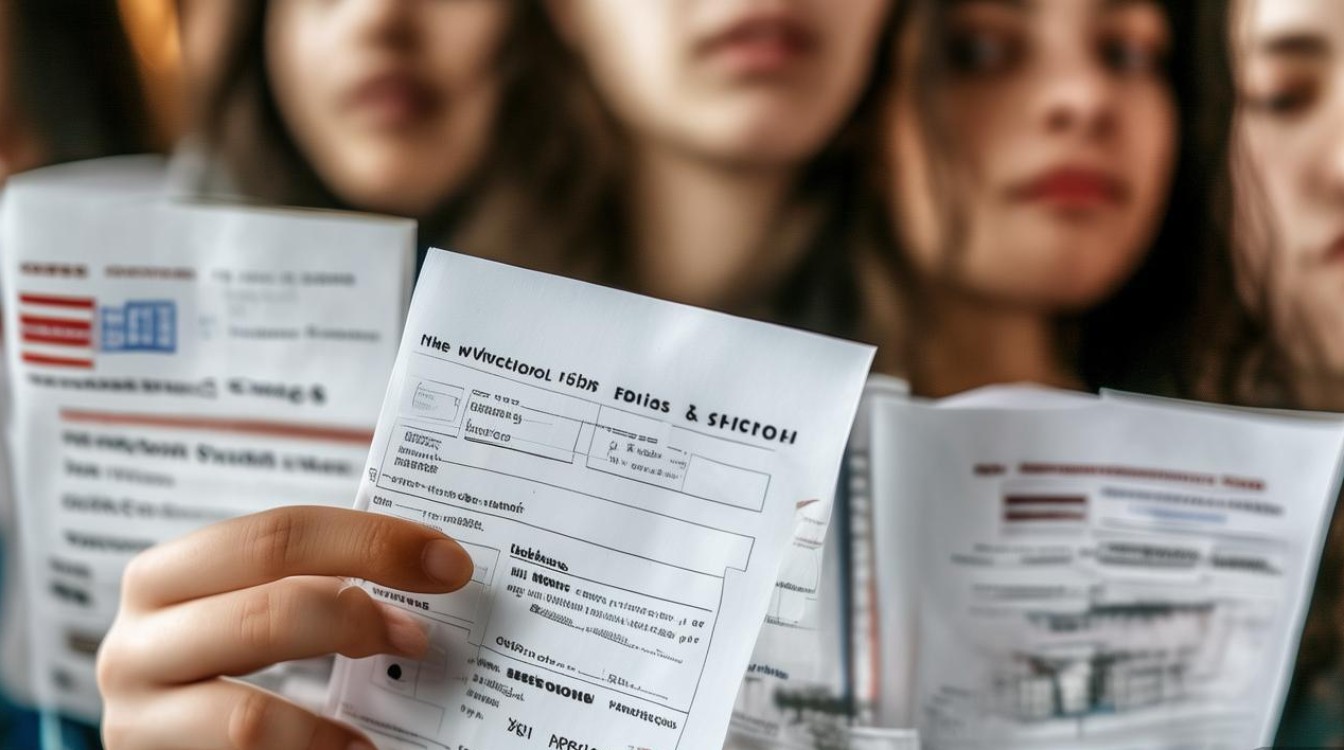 低分高考生可读学校有哪些?