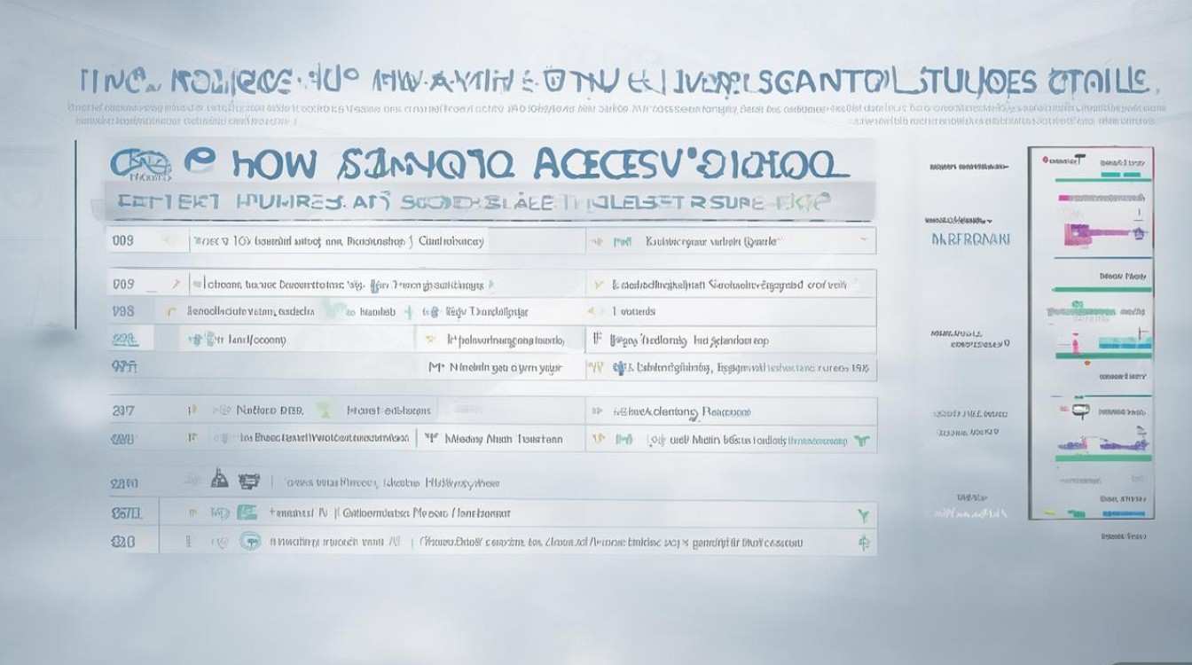 低分高考生可读学校有哪些?