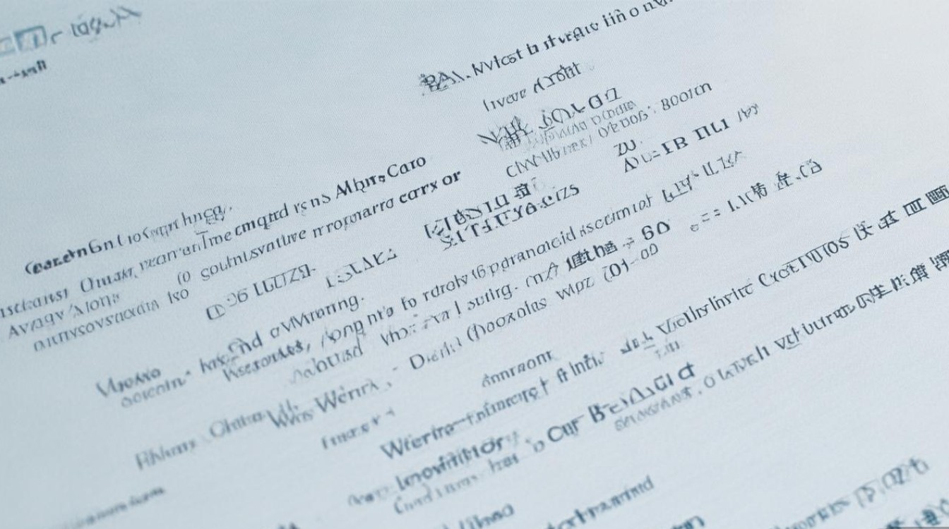 江西文科200分能上什么大学