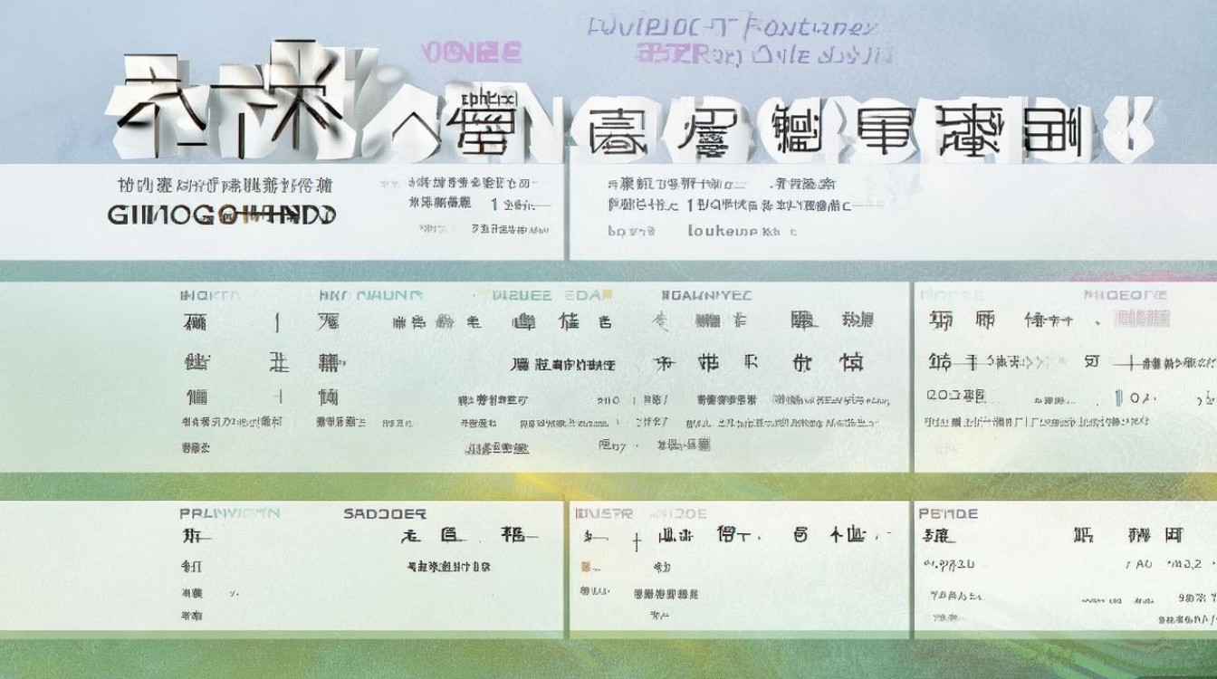 广东公办的好专科学校排名，附广东省专科学校排名公办