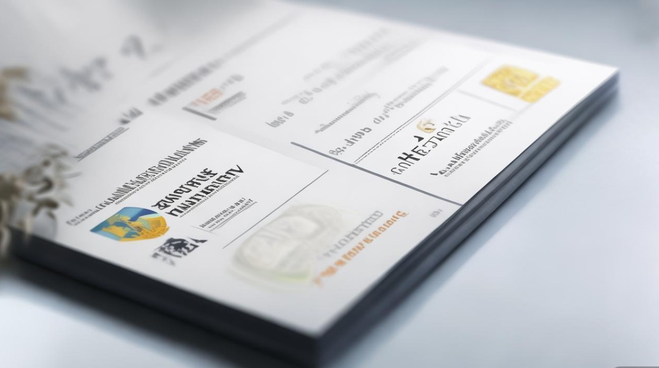 山东航空类专科学校排名，附四川民族学院怎么样