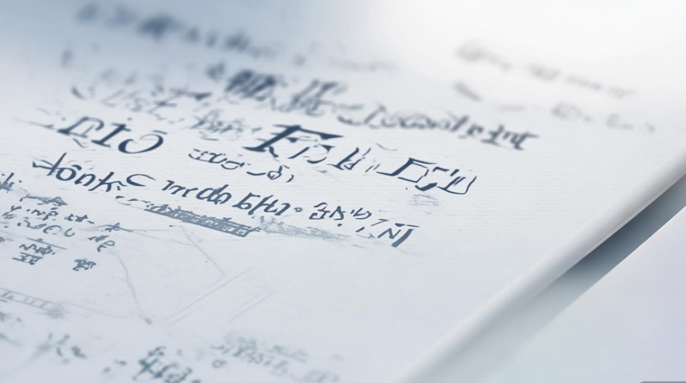 2017年固始县慈济高中录取分数线 2017年固始县慈济高中录取分数线