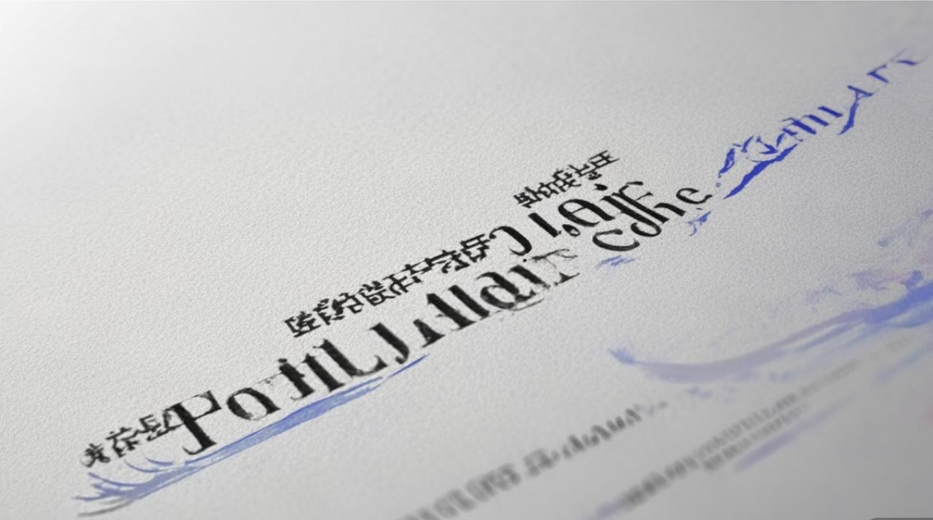 沈阳航空航天大学专科分数线