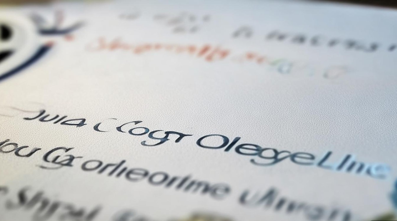 沈阳航空航天大学专科分数线