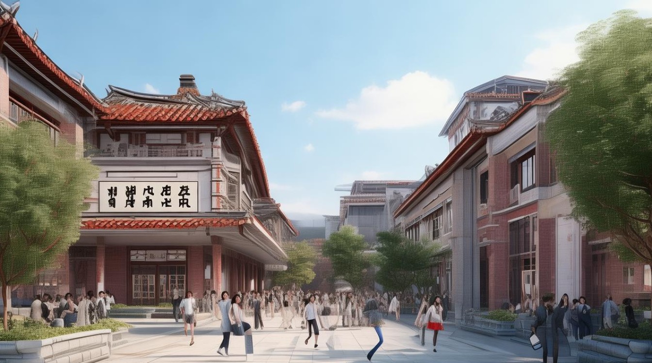 山西300多分的专科学校