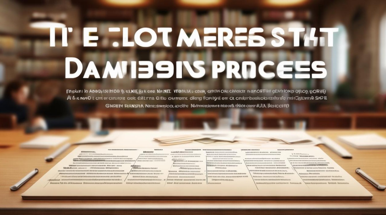 大学志愿是如何录取的