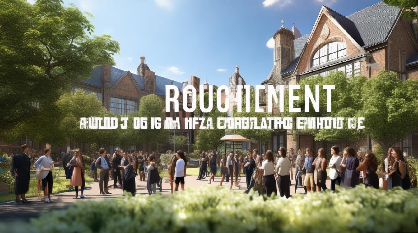 河口职业学院招聘