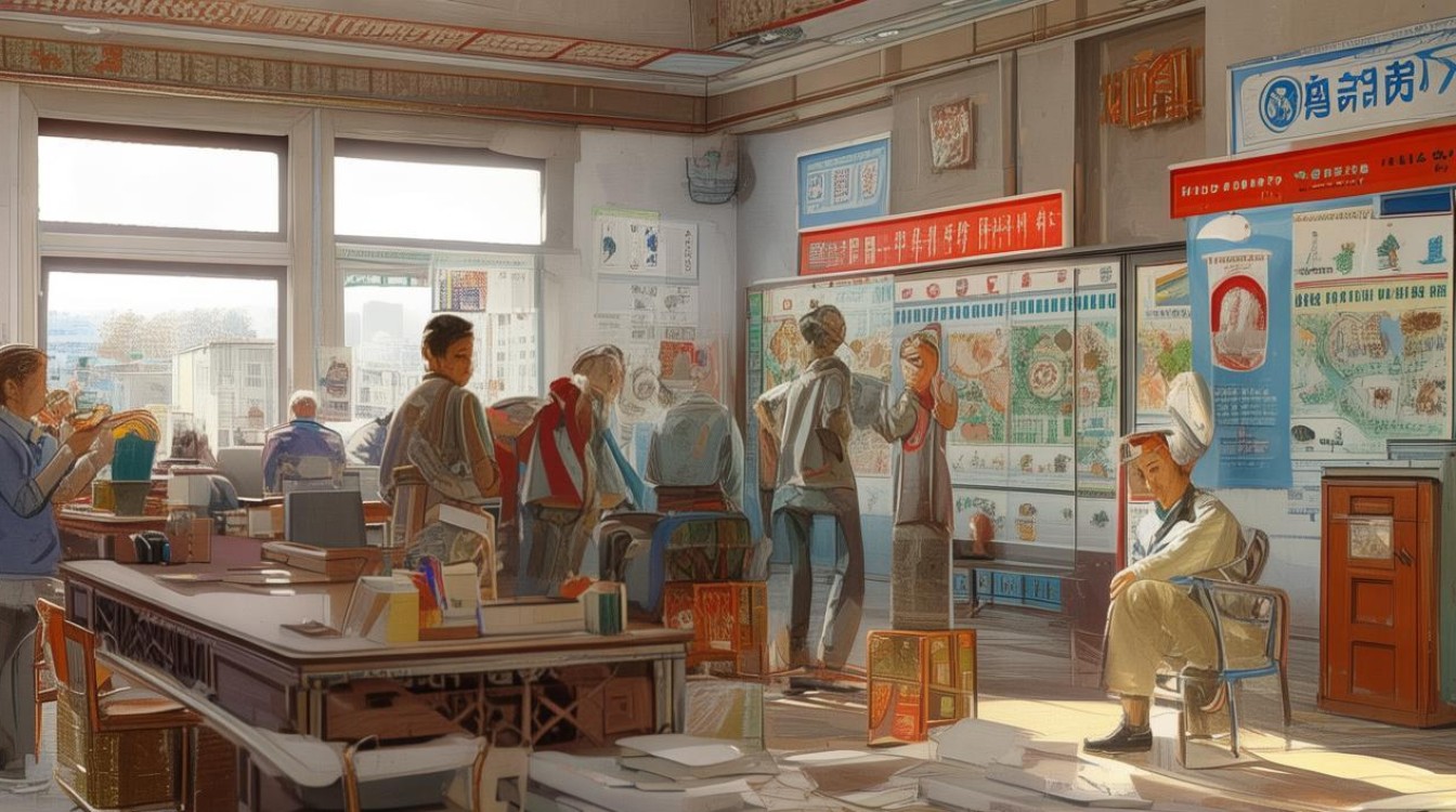 大学录取工作内蒙古 大学录取工作内蒙古