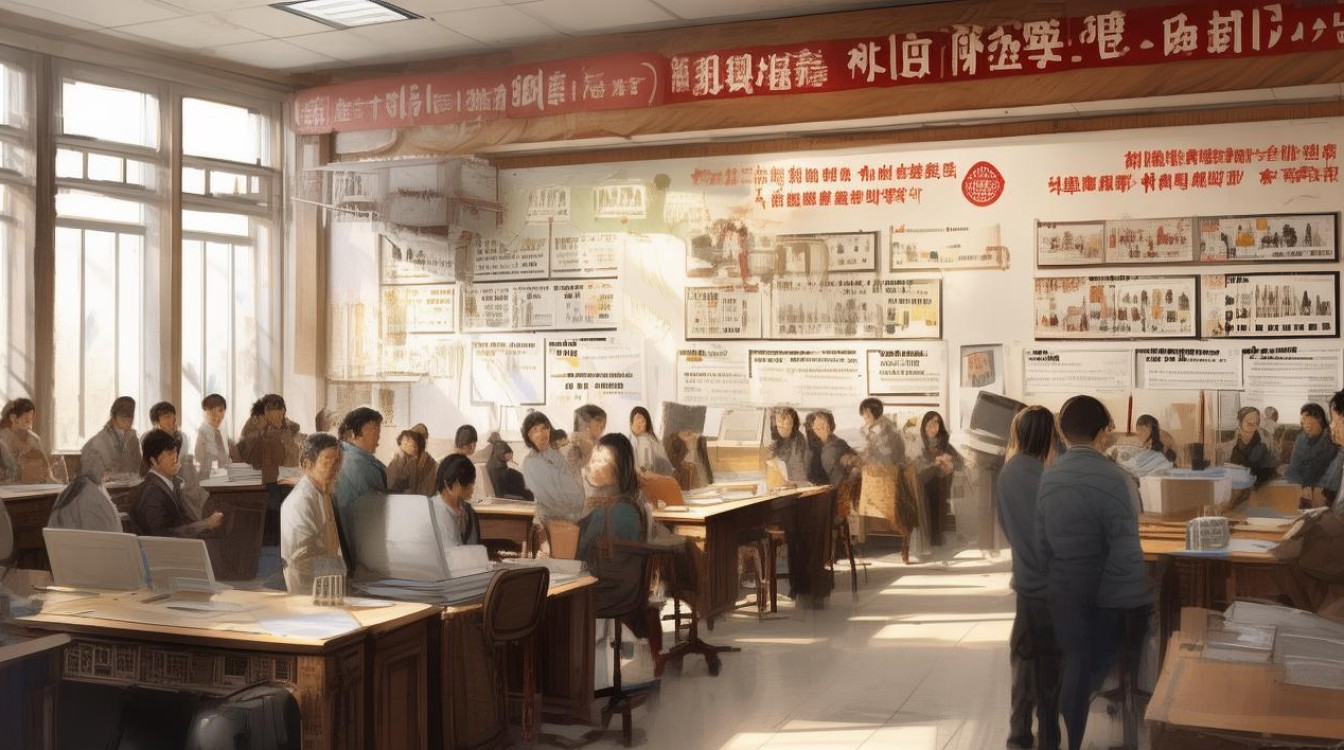 大学录取工作内蒙古 大学录取工作内蒙古