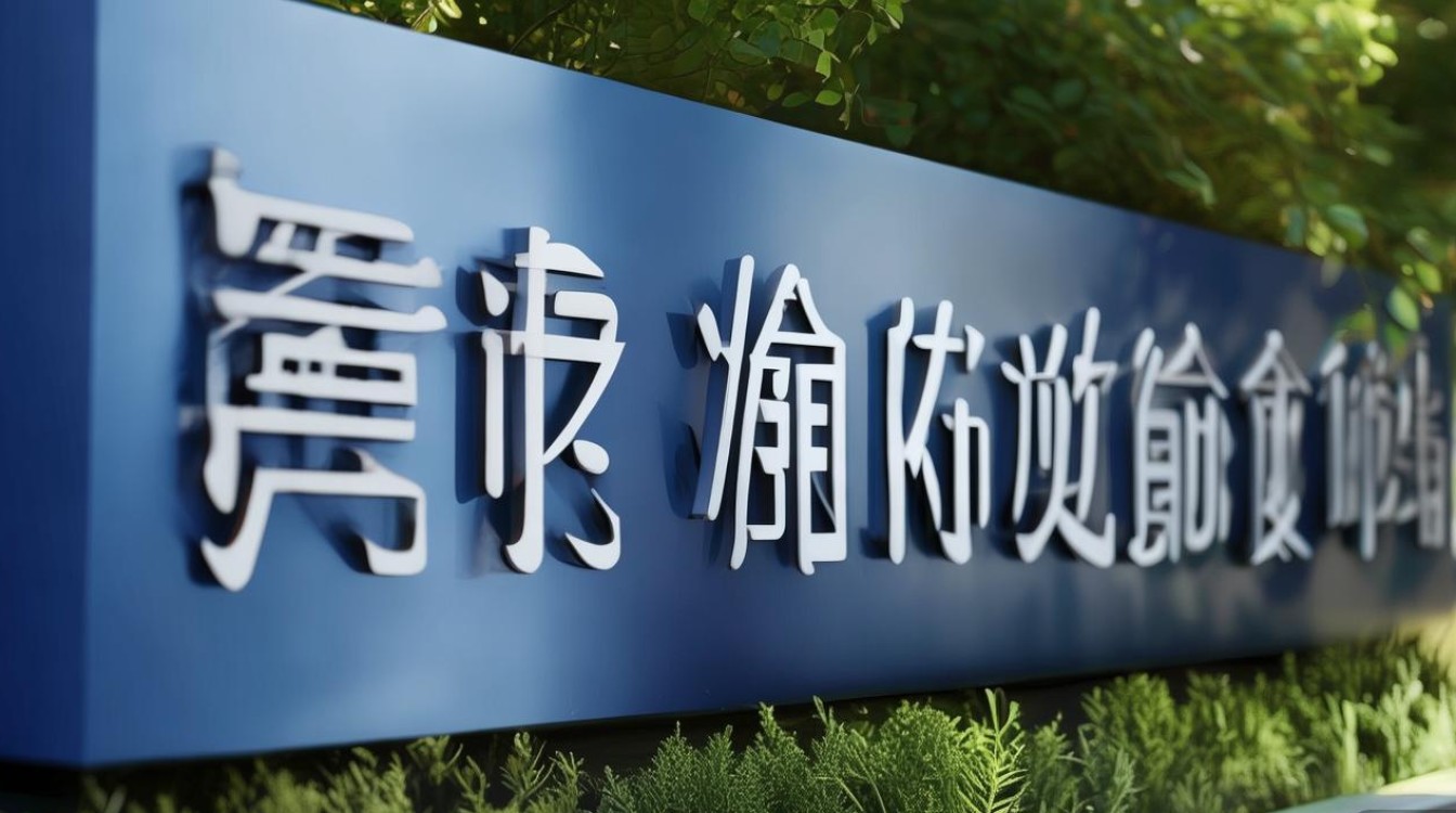 江西艺术大学录取线