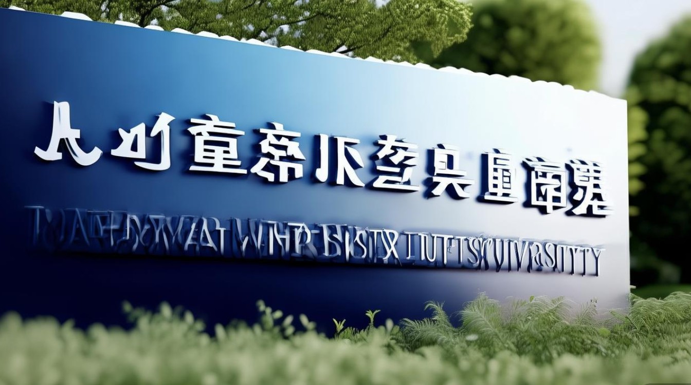 江西艺术大学录取线