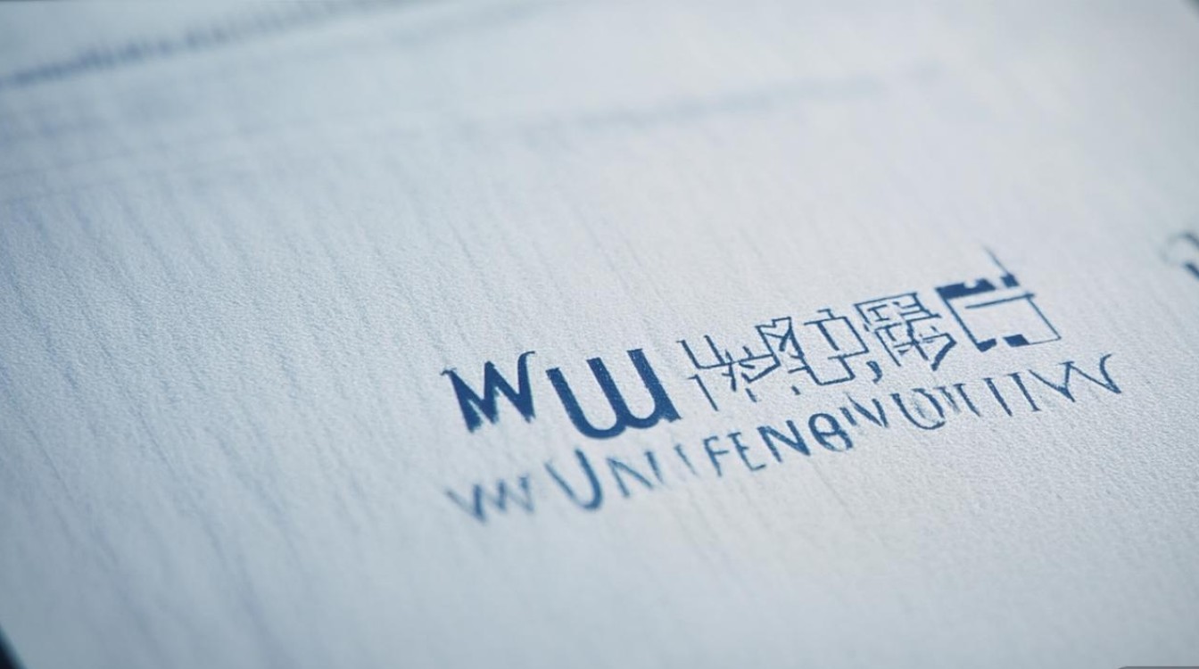 武汉工程大学专业录取分