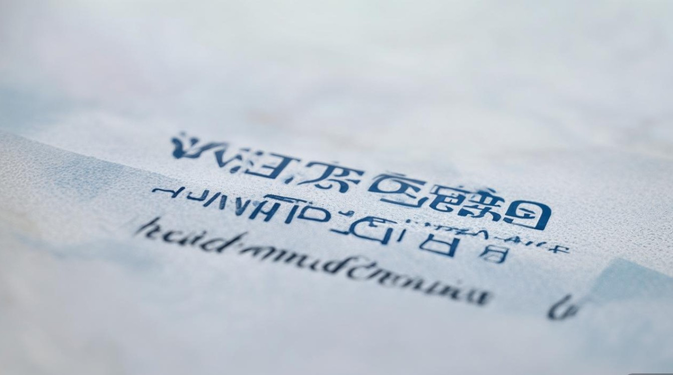 武汉工程大学专业录取分