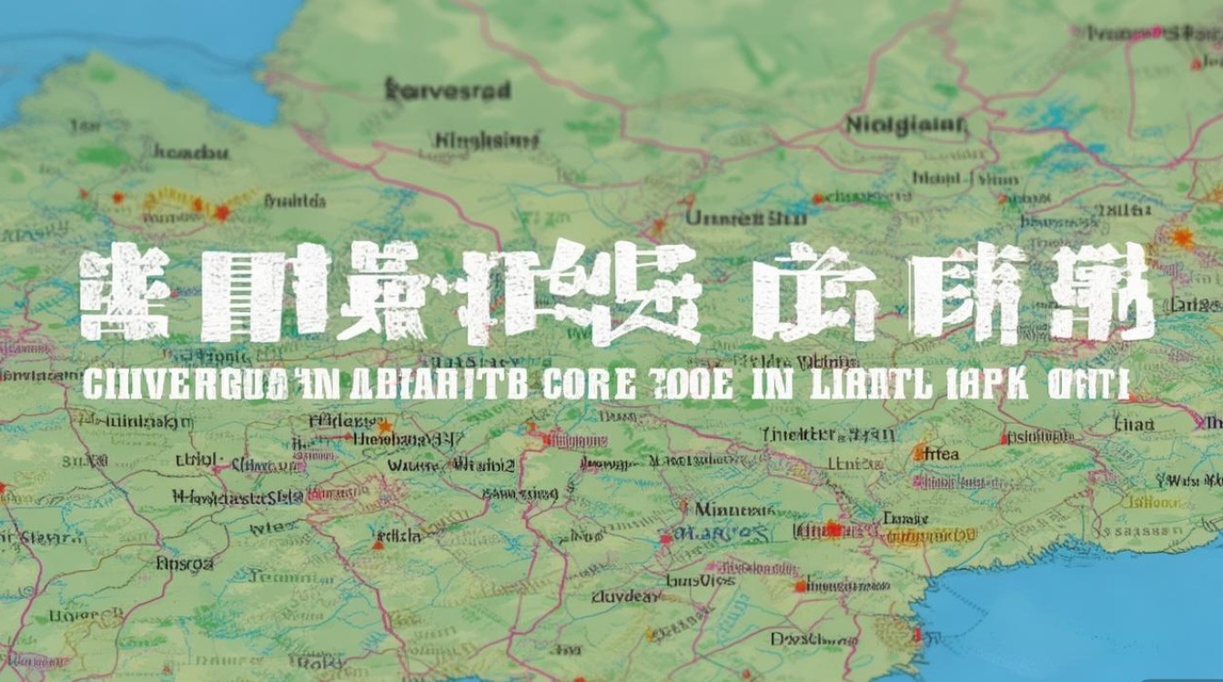 黑龙江200多分文科能上什么学校 黑龙江200多分文科能上什么学校