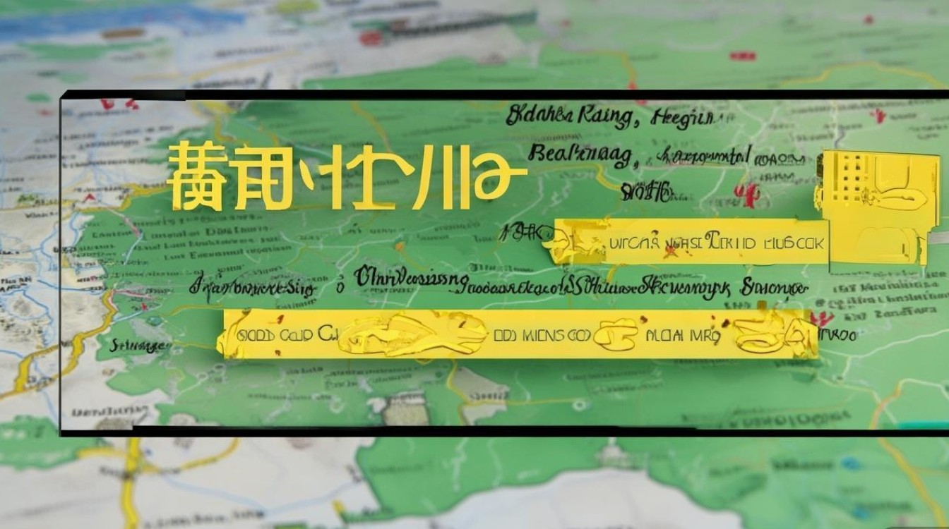 黑龙江200多分文科能上什么学校 黑龙江200多分文科能上什么学校