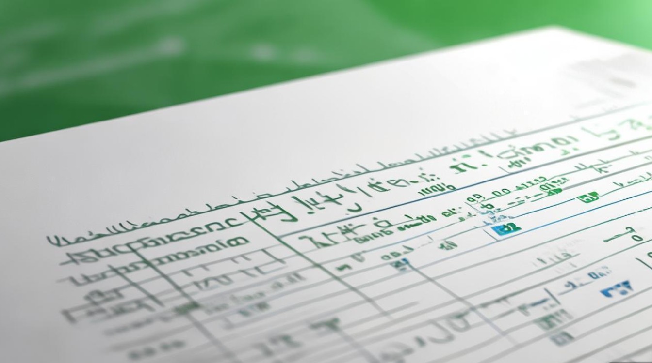 宁夏大学各省的录取分