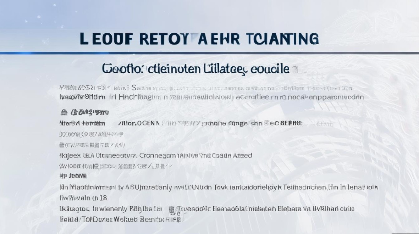 辽宁省口腔专科学校排名，附辽宁口腔医学专科学校有哪些