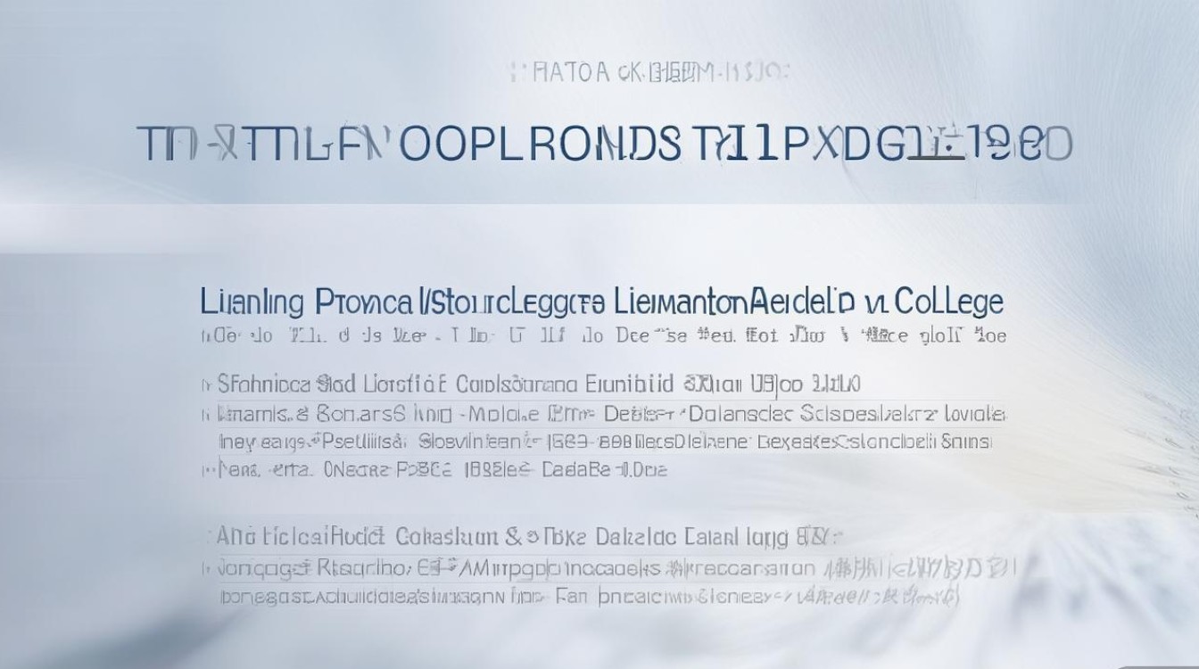 辽宁省口腔专科学校排名，附辽宁口腔医学专科学校有哪些