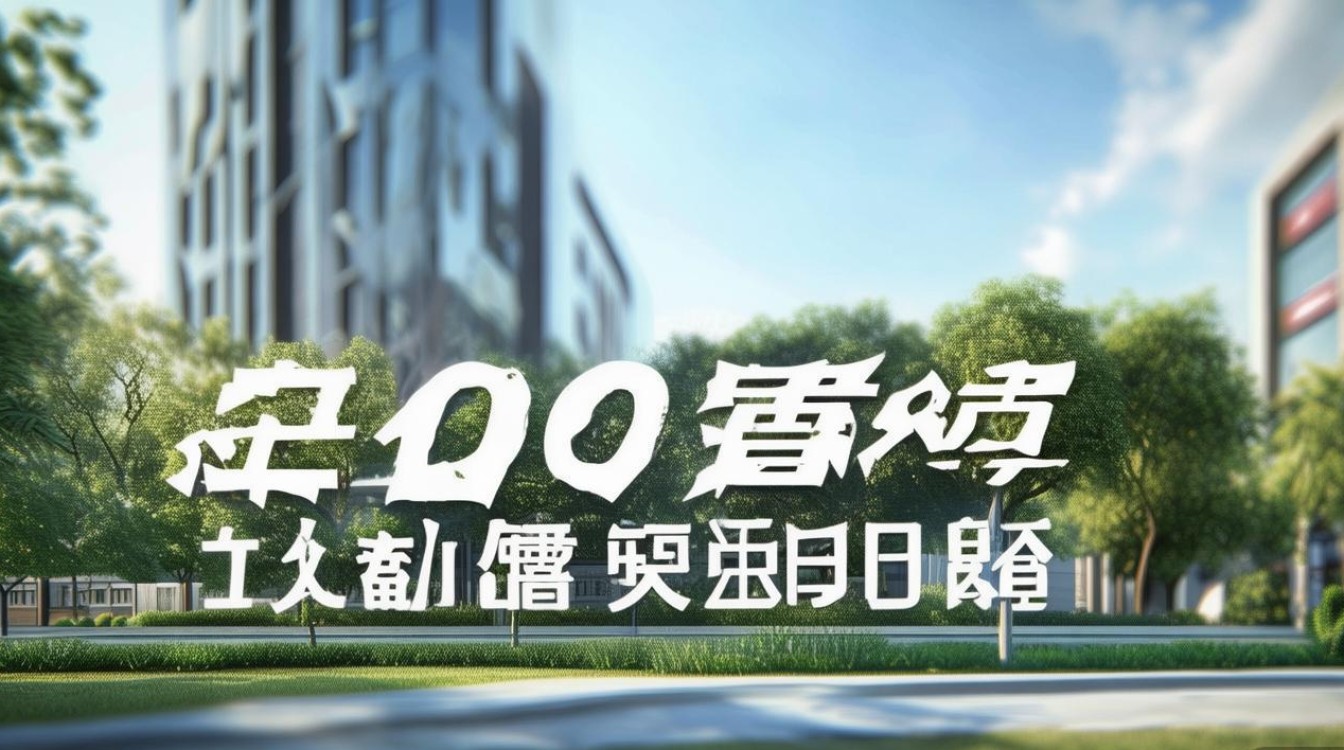 江西理科200分专科大学哪个好