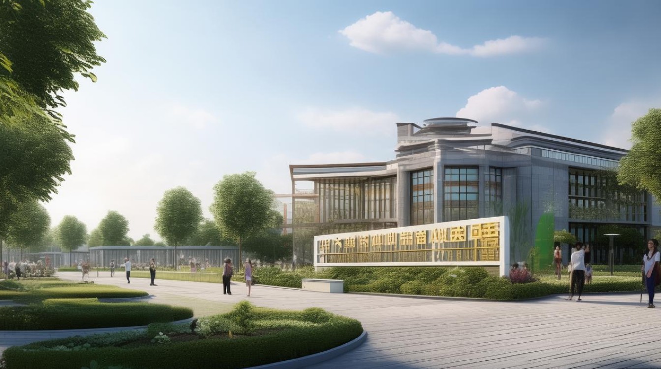 江西理科200分专科大学哪个好