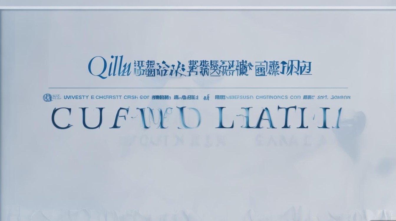 齐鲁理工学院校企合作分数线 齐鲁理工学院校企合作分数线