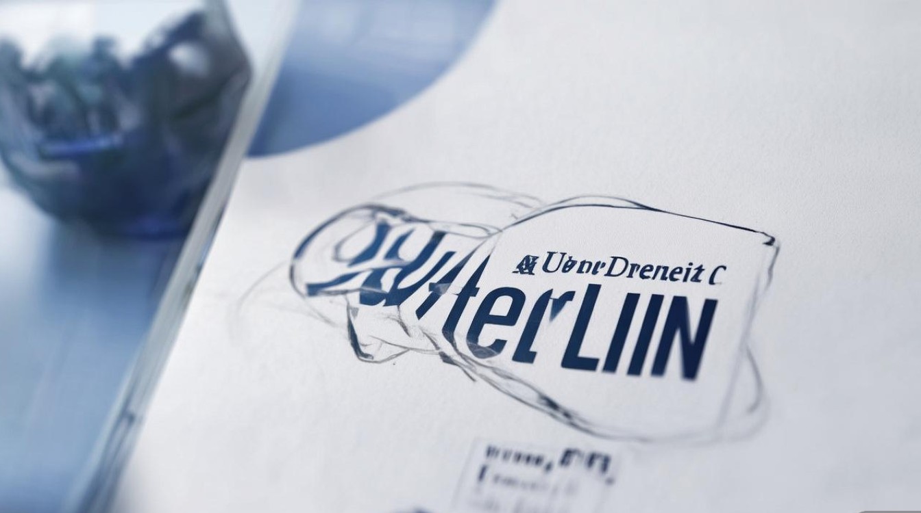 齐鲁理工学院校企合作分数线 齐鲁理工学院校企合作分数线