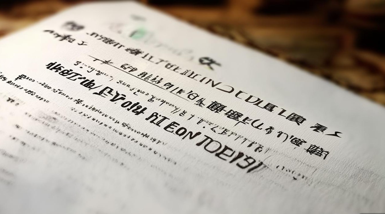 山西的美术类排名专科学校,附太原有哪些有美术专业的大专 山西的美术类排名专科学校,附太原有哪些有美术专业的大专