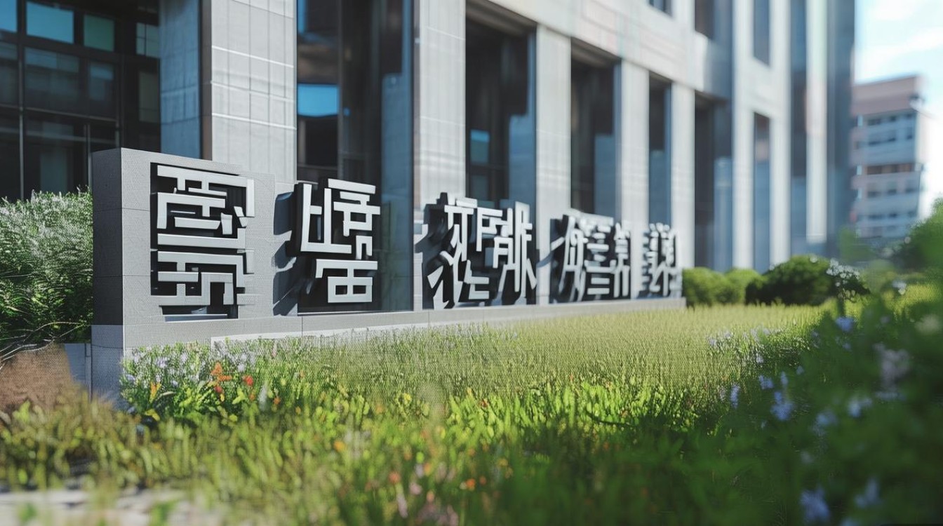 河南公安职业学院 河南公安职业学院