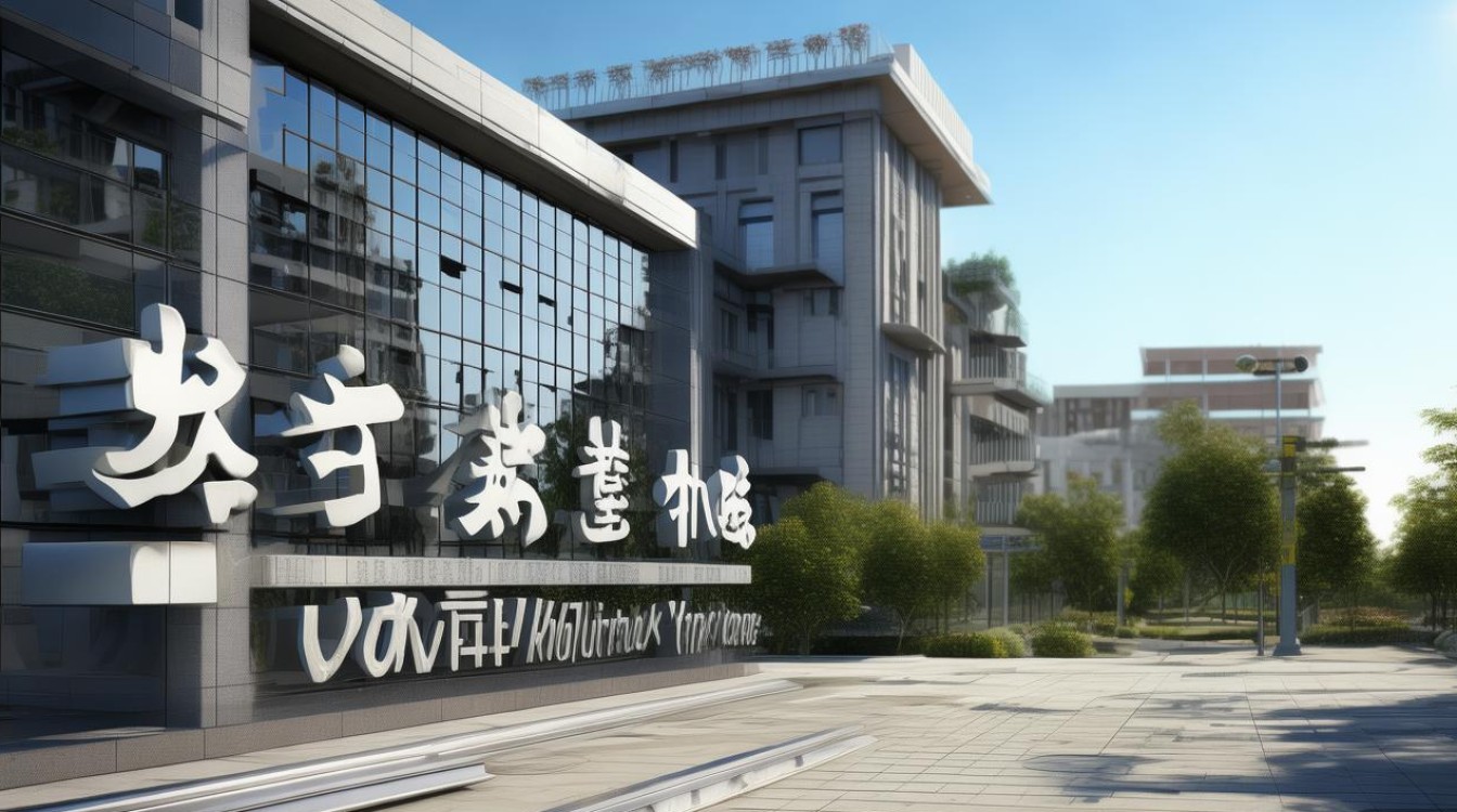 河南公安职业学院 河南公安职业学院