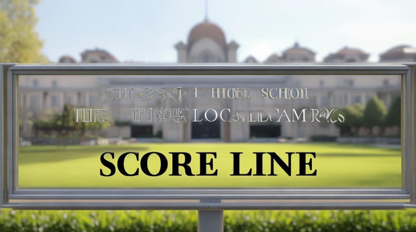 黄陂一中盘龙校区分数线