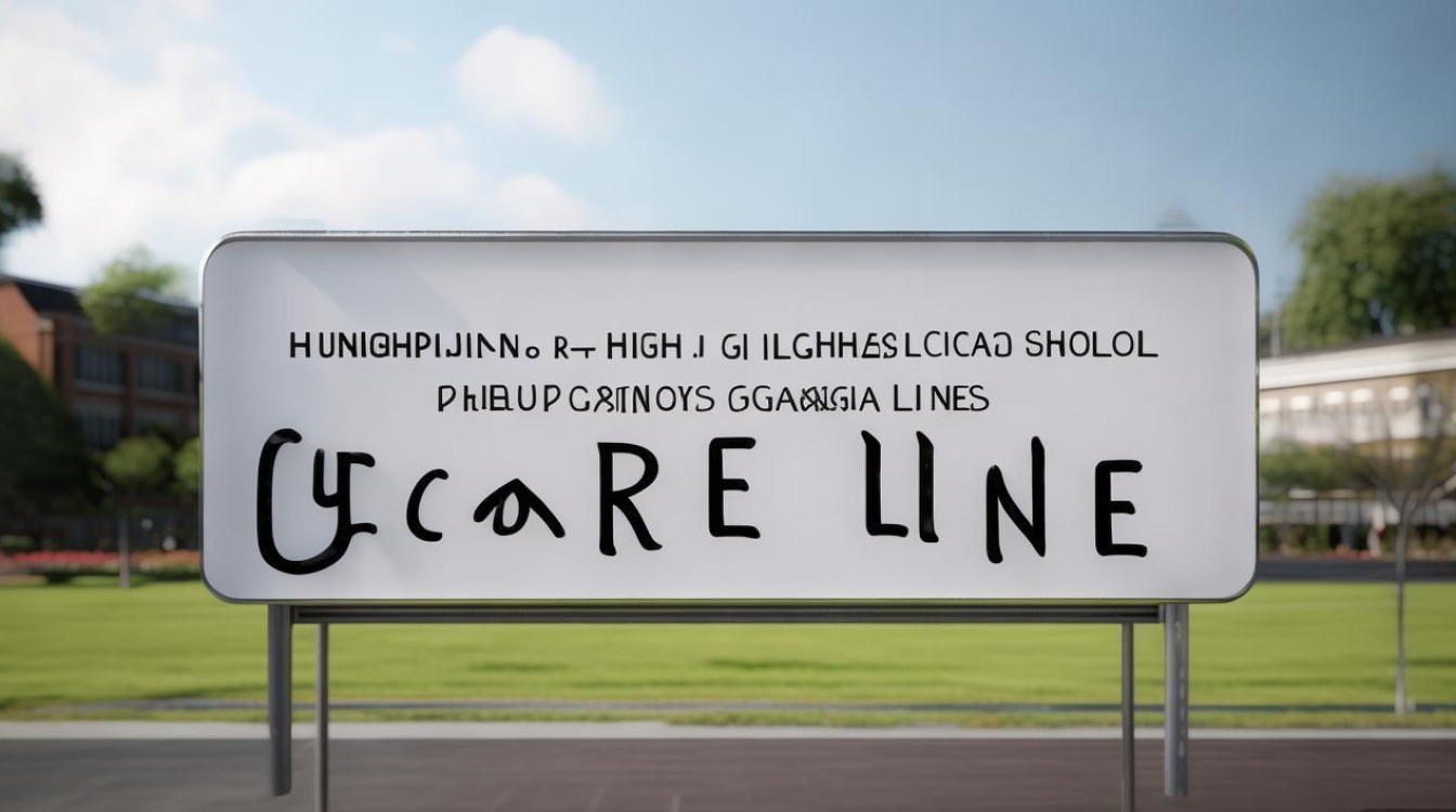 黄陂一中盘龙校区分数线