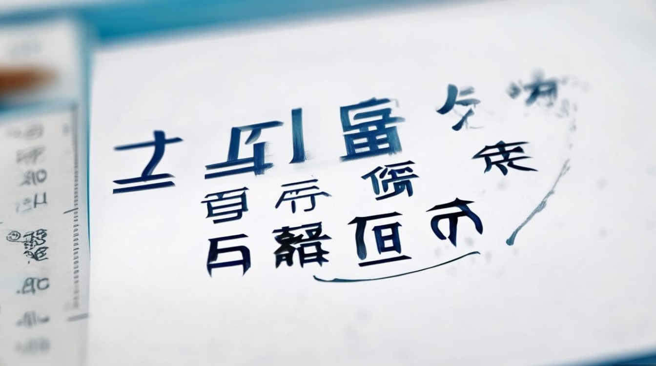 2017上海立信会计金融学院分数线 2017上海立信会计金融学院分数线