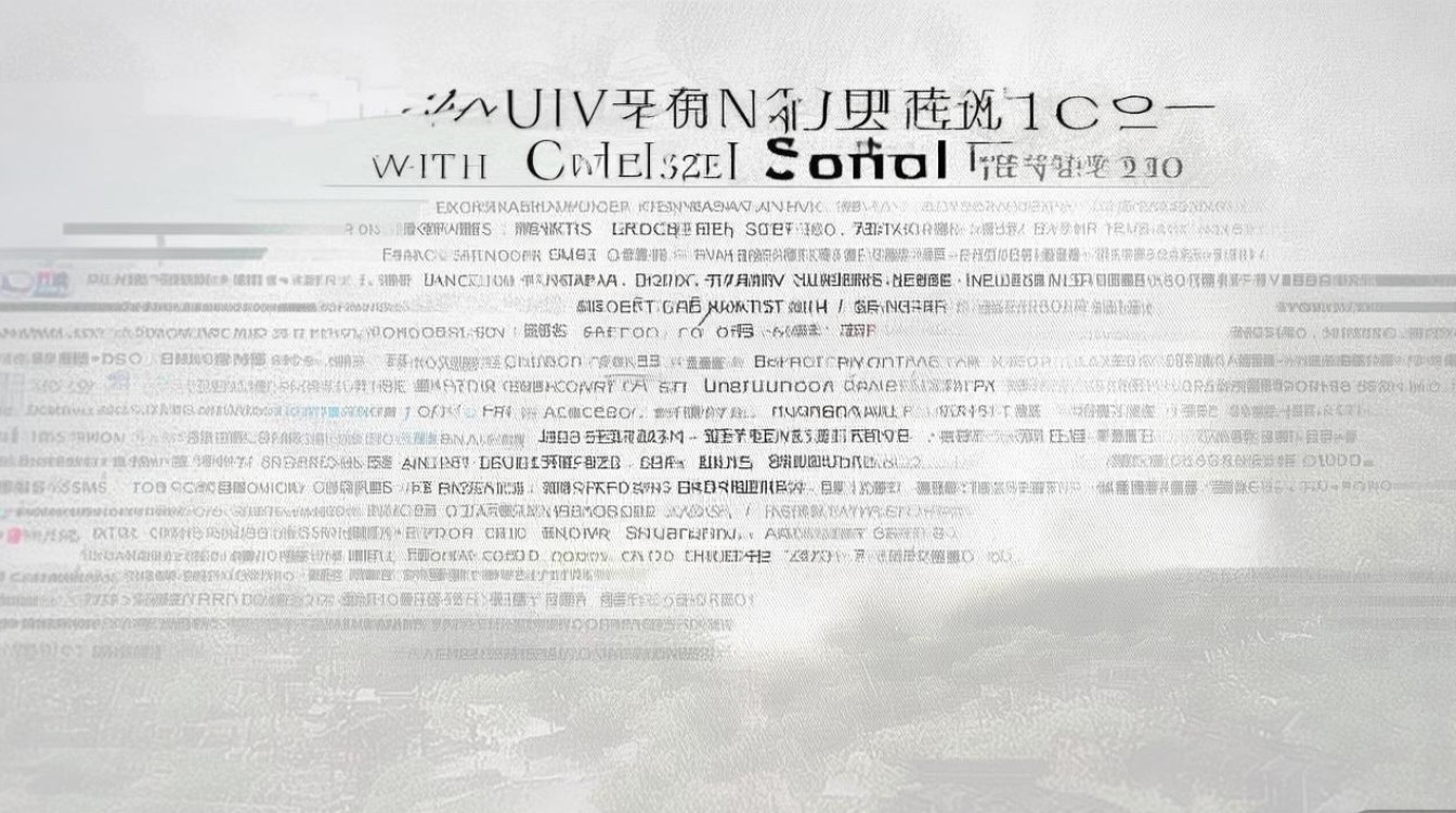 江西高考200多分可以报什么学校 江西高考200多分可以报什么学校