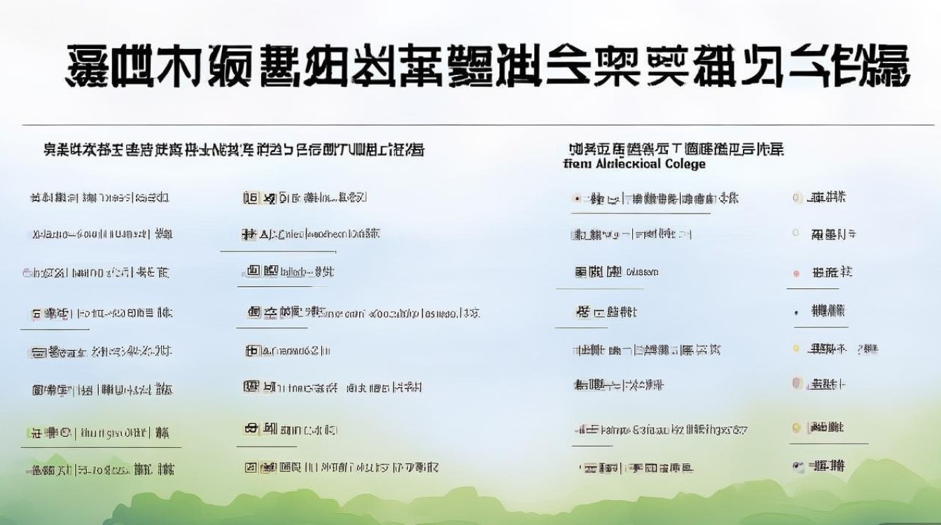 湖南学食品的专科学校排名，附湖南食品药品职业学院湖南大专排名