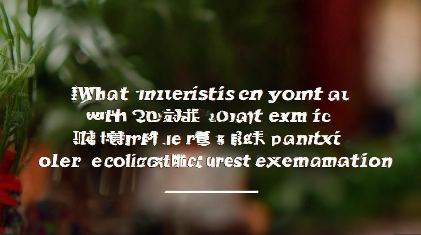 广西高考200分上什么大学