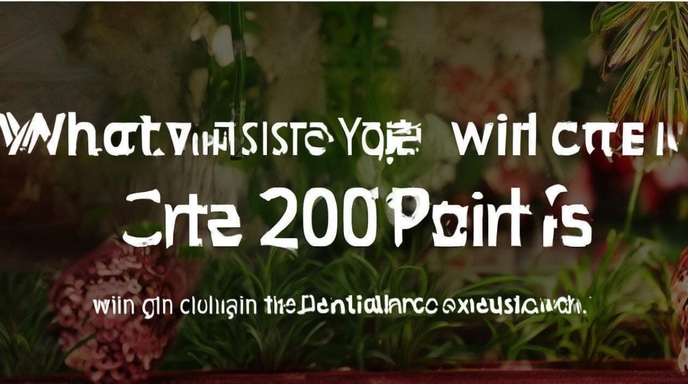 广西高考200分上什么大学