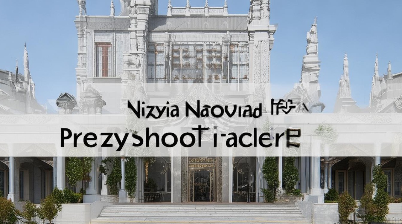 宁夏幼儿师范高等专科学校分数线