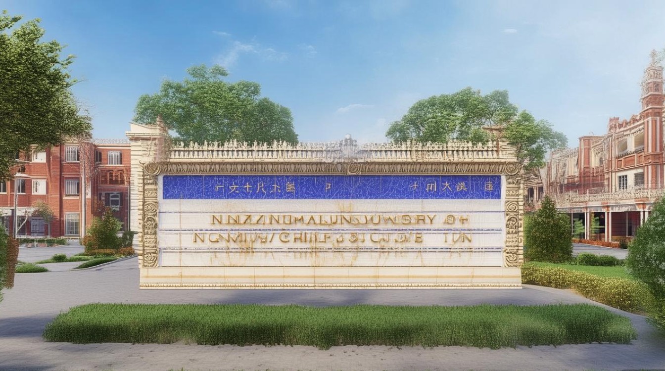 宁夏幼儿师范高等专科学校分数线