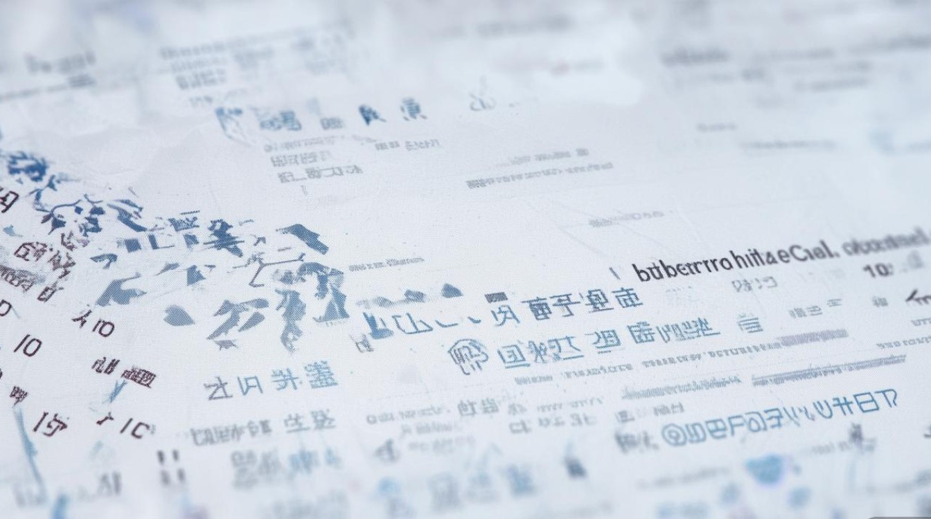 湖北公办高等专科学校排名，附湖北省的公办专科学校排名