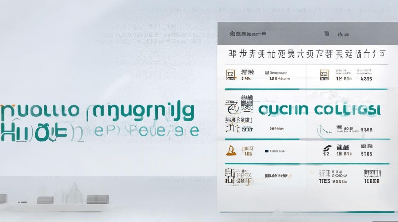 湖北公办高等专科学校排名，附湖北省的公办专科学校排名