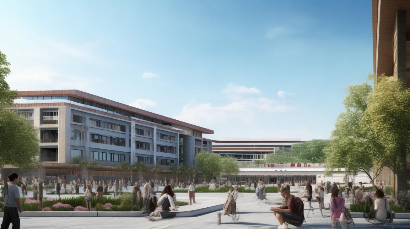 陕西200多分好点的专科学校