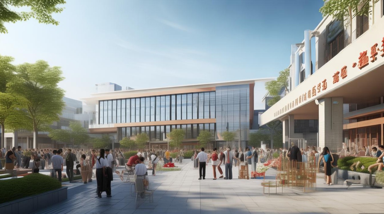 陕西200多分好点的专科学校