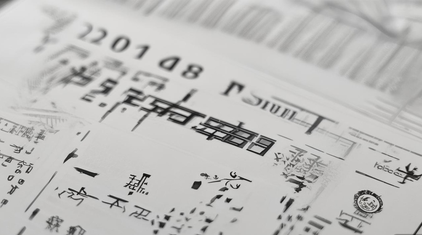 中国传媒大学2018年录取分数线 中国传媒大学2018年录取分数线