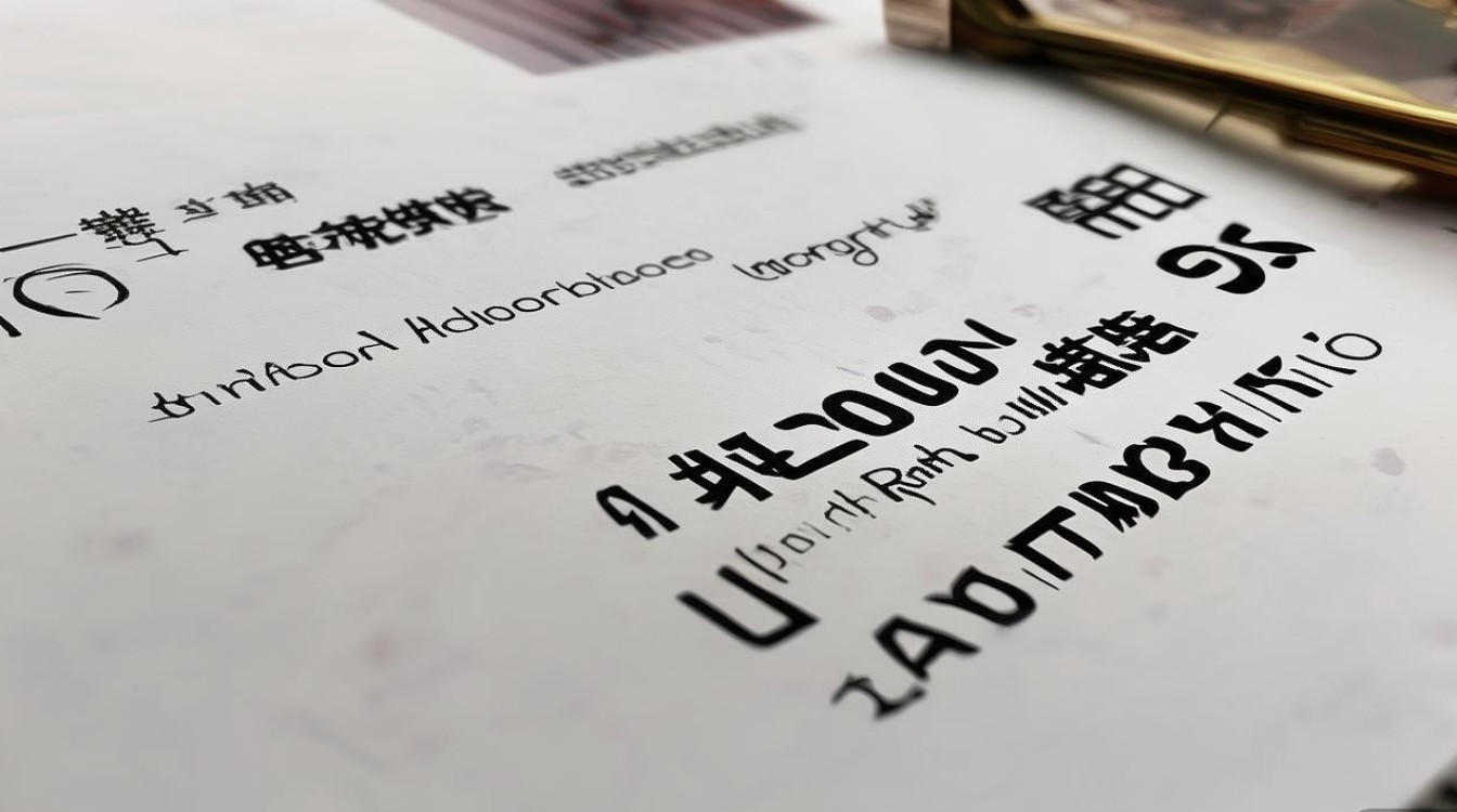 中国传媒大学2018年录取分数线 中国传媒大学2018年录取分数线