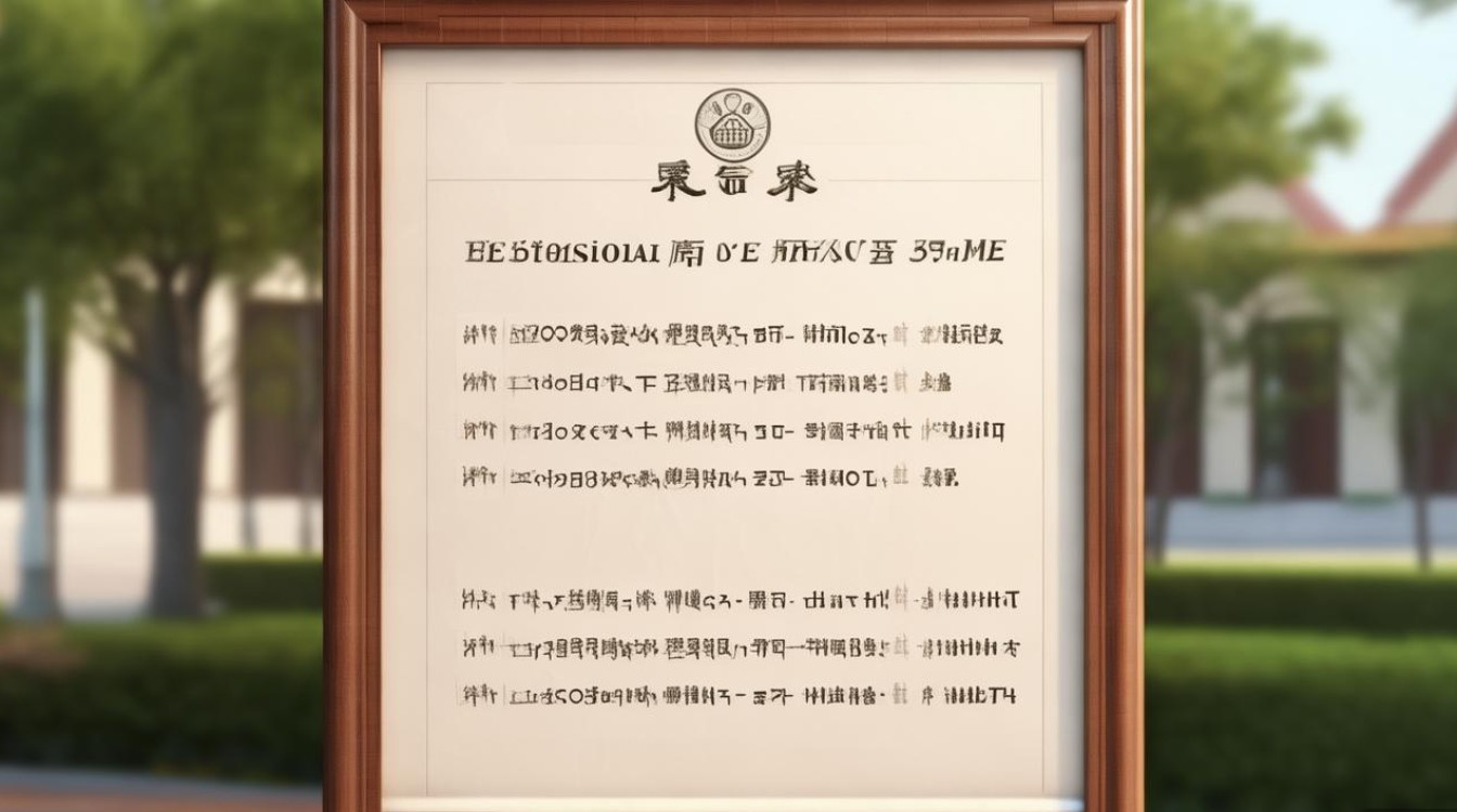 中华女子大学专业录取分