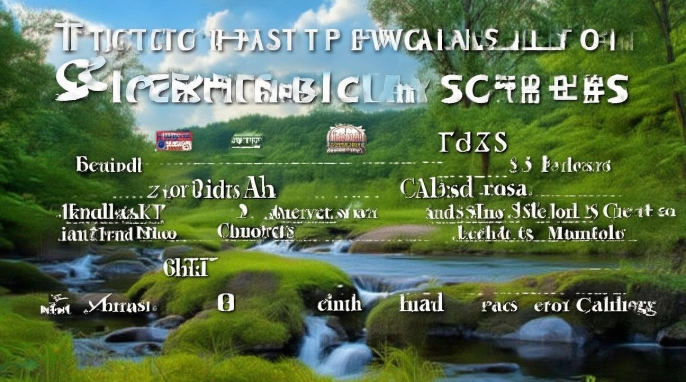 生态学专业专科学校排名,附生态学专业的学校有哪些 生态学专业专科学校排名,附生态学专业的学校有哪些