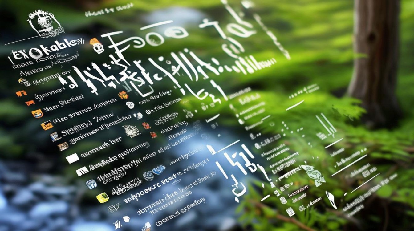 生态学专业专科学校排名,附生态学专业的学校有哪些 生态学专业专科学校排名,附生态学专业的学校有哪些