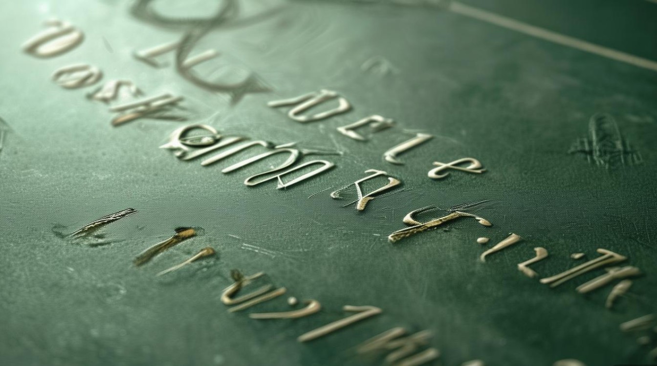 大连大学历年录取位次