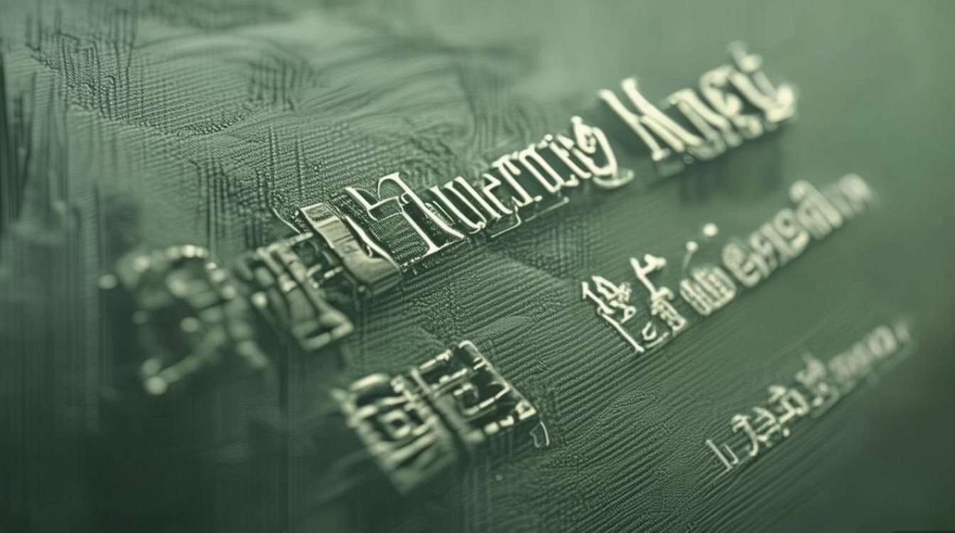 大连大学历年录取位次