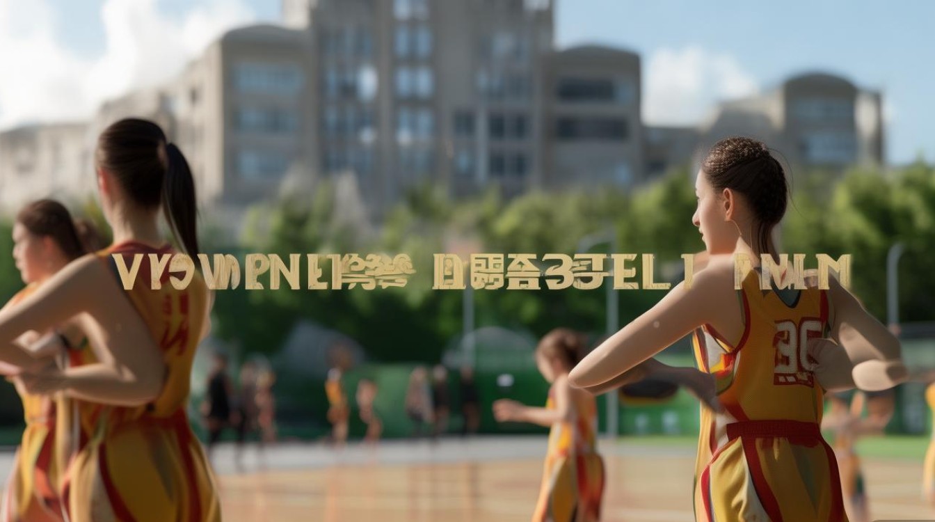 烟台大学女篮录取情况